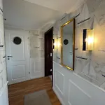 Traveblick Ecksuite Queen-mary Travemuende 30 Etage Mit Meerblick Am Gelegen Lübeck